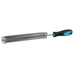 Makita D-70954 affilatrice elettrica per motosega