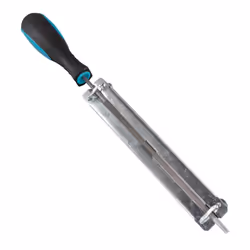 Makita D-70954 affilatrice elettrica per motosega