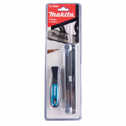 Makita D-70954 affilatrice elettrica per motosega
