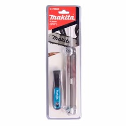 Makita D-70960 affilatrice elettrica per motosega - Vista aggiuntiva 2