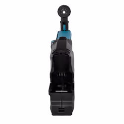 Makita 191E60-4 attacco per estrazione della polvere - Vista aggiuntiva 4