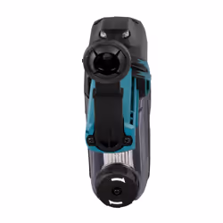 Makita 191E60-4 attacco per estrazione della polvere - Vista aggiuntiva 8