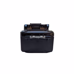 Makita E-03084 non classificato - Vista aggiuntiva 4