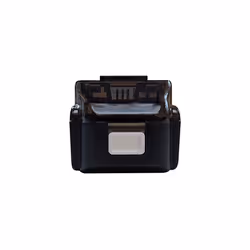 Makita E-03084 non classificato - Vista aggiuntiva 5