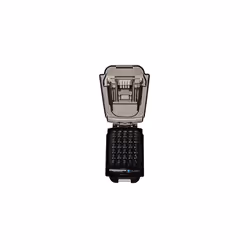 Makita E-03084 non classificato - Vista aggiuntiva 6