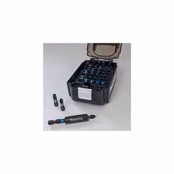 Makita E-03084 non classificato - Vista aggiuntiva 8