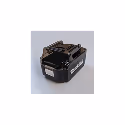 Makita E-03084 non classificato - Vista aggiuntiva 9