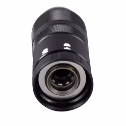 Makita 191F46-4 mandrino - Vista aggiuntiva 4