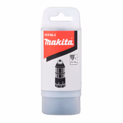 Makita 191F46-4 mandrino - Vista aggiuntiva 5