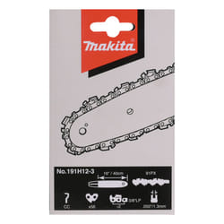 Makita 191H12-3 accessorio per motosega 1 pz