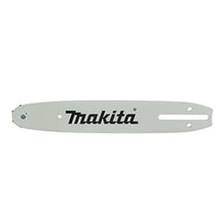 Makita 191G14-3 barra per motosega
