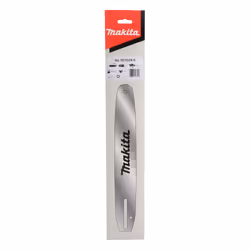 Makita 191G24-0, 1 pz