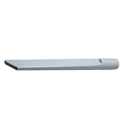 Makita 191D65-8 accessorio e ricambio per aspirapolvere