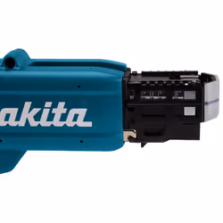 Makita 191L24-0 accessore per cacciavite elettrico Nero, Verde DFS250
DFS250Z
DFS251
DFS251Z
DFS452
DFS452AJX2
DFS452Z
FS2300
FS2500
FS4300
FS6300 - Vista aggiuntiva 5
