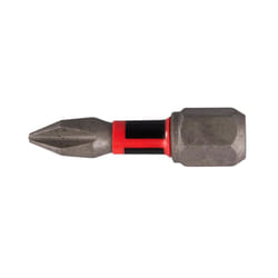Makita E-03121 punta per cacciavite 2 pz