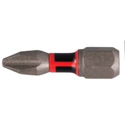 Makita E-03137 punta per cacciavite 2 pz