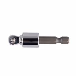 Makita E-03420 adattatore ed estensione per chiavi 1 pz Adattatore di presa