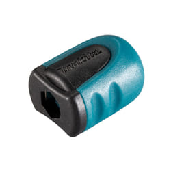 Makita E-03442 supporto per punta di cacciavite 25,4 / 4 mm (1 / 4") 1 pz