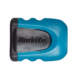 Makita E-03442 supporto per punta di cacciavite 25,4 / 4 mm (1 / 4") 1 pz