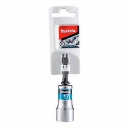 Makita E-03517 supporto per punta di cacciavite 25,4 / 4 mm (1 / 4") 1 pz - Vista aggiuntiva 3
