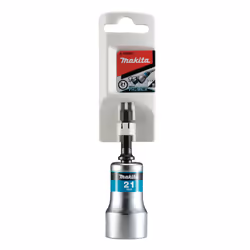 Makita E-03539 supporto per punta di cacciavite 25,4 / 4 mm (1 / 4") 1 pz - Vista aggiuntiva 3
