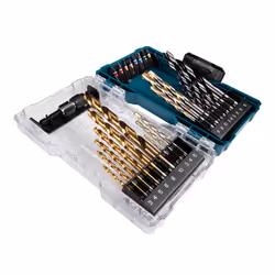 Makita E-07032 punta per cacciavite - Vista aggiuntiva 4