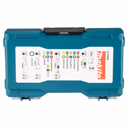 Makita E-07048 punta per cacciavite - Vista aggiuntiva 4