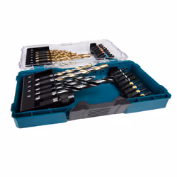 Makita E-07054 punta per cacciavite - Vista aggiuntiva 4