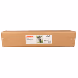 Makita E-07303 accessorio per trivelle elettriche Punta per trapano - Vista aggiuntiva 4
