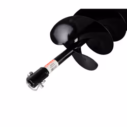 Makita E-07319 accessorio per trivelle elettriche Punta per trapano - Vista aggiuntiva 6