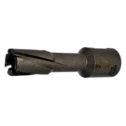 Makita UD00UPC15S punta per trapano