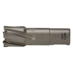 Makita UD00UPC24S punta per trapano