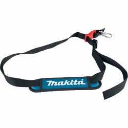 Makita 127508-0, 1 pz