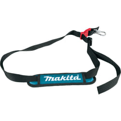 Makita 127508-0 tracolla
