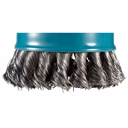 Makita D-73374 fornitura per utensili rotanti per molatura/levigatura Spazzola da levigatura - Vista aggiuntiva 2