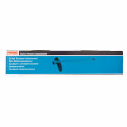 Makita 191N31-5 accessorio per decespugliatore e tagliabordi - Vista aggiuntiva 5