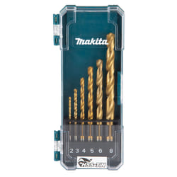 Makita D-72833 punta per trapano