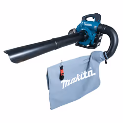 Makita 191P37-5 accessorio per soffiatori di foglie