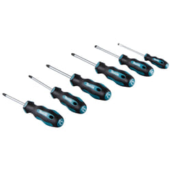 Makita E-10528 cacciavite manuale