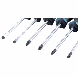Makita E-10528 cacciavite manuale - Vista aggiuntiva 4