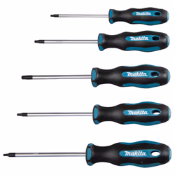 Makita E-10534 cacciavite manuale - Vista aggiuntiva 2