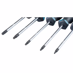 Makita E-10534 cacciavite manuale - Vista aggiuntiva 4
