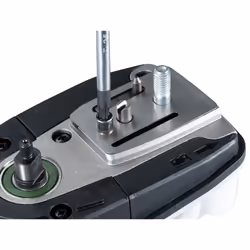 Makita E-10534 cacciavite manuale - Vista aggiuntiva 7
