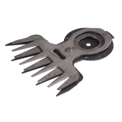 Makita 191N23-4 Accessorio per cesoie elettriche