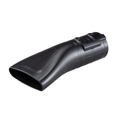 Makita 183P98-9 non classificato