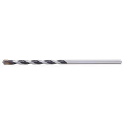 Makita E-10958 punta per trapano