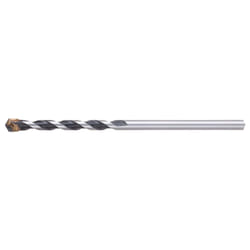 Makita E-10986 punta per trapano