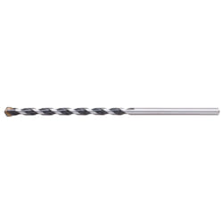 Makita E-11025 punta per trapano