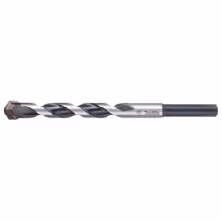 Makita E-11081, 1 pz