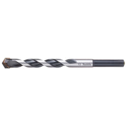 Makita E-11081 punta per trapano